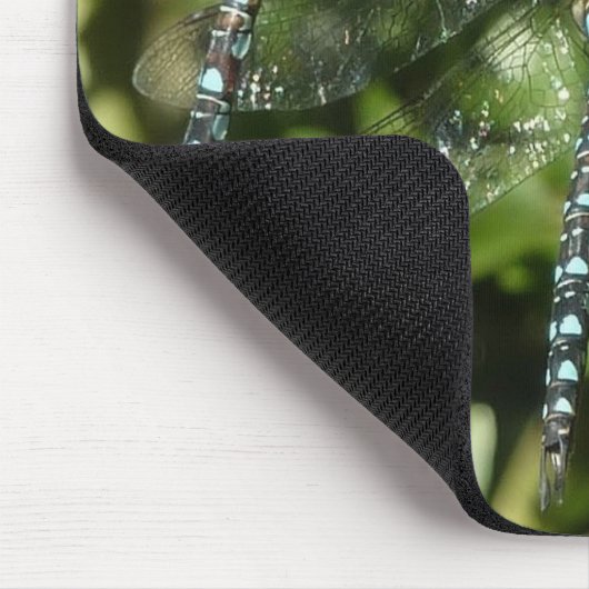 Zusammengehörigkeit! Mousepad (Ecke)