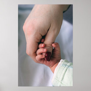 Zusammengehörigkeit Poster