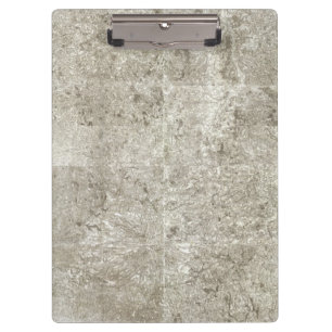 Zusammengesetzte Karte von Frankreich 9 Klemmbrett