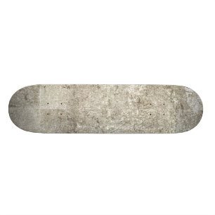 Zusammengesetzte Karte von Frankreich 9 Skateboard
