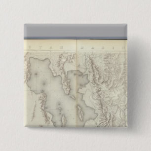 Zusammengesetzte topographische Karten IV Button