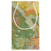 Zusammengesetztes Colorado Kleine Geschenktüte (Rückseite)