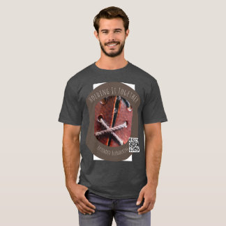 Zusammenhalten T-Shirt
