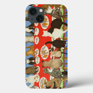 Zusammenkommen 2012 Case-Mate iPhone hülle