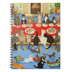 Zusammenkommen 2012 notizblock