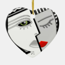 Zusammenkommen (Lüfterhülle)