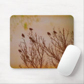 Zusammenkommen Mousepad (Mit Mouse)