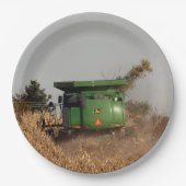 zusammenkoppeln pappteller (Vorderseite)