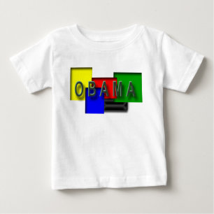 Zusammenpassendes Keds Baby T-shirt