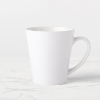 zusammensetzen milchtasse