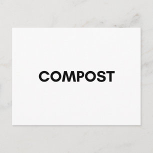 zusammensetzen postkarte