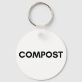 zusammensetzen schlüsselanhänger (Vorderseite)