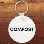 zusammensetzen schlüsselanhänger (Vorderseite)