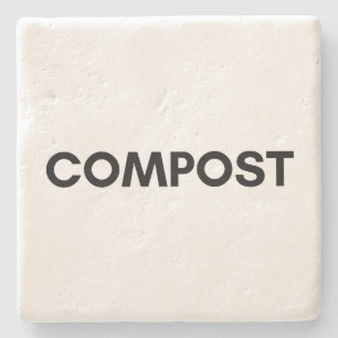 zusammensetzen steinuntersetzer