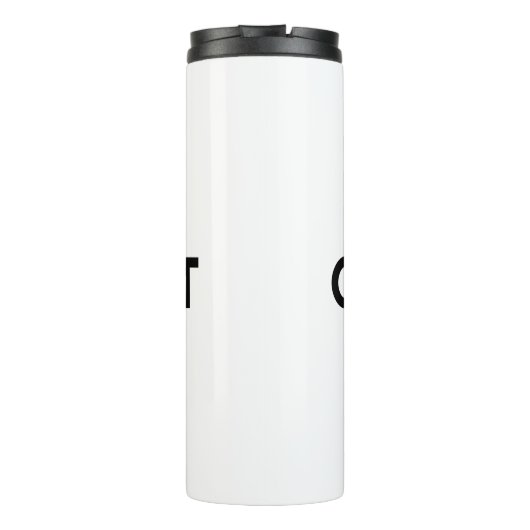 zusammensetzen thermosbecher (Rückseite)