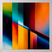 Zusammensetzung 11224 Canvas Print Poster (Vorne)