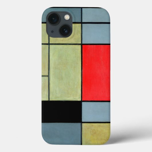 Zusammensetzung 1920 Case-Mate iPhone hülle (Rückseite)