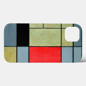 Zusammensetzung 1920 Case-Mate iPhone hülle (Rückseite (Horizontal))