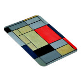 Zusammensetzung 1920 magnet (Rechte Seite)