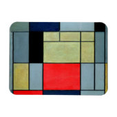 Zusammensetzung 1920 magnet (Horizontal)