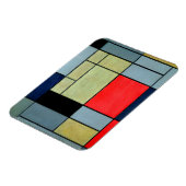 Zusammensetzung 1920 magnet (Linke Seite)