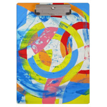 Zusammensetzung #2 durch Michael Moffa