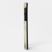 Zusammensetzung 8 Case-Mate iPhone hülle (Hinten/Links)