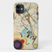 Zusammensetzung 8 Case-Mate iPhone hülle (Rückseite)