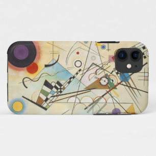 Zusammensetzung 8 Case-Mate iPhone hülle