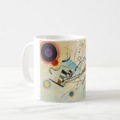 Zusammensetzung 8 kaffeetasse (Vorderseite Links)