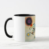 Zusammensetzung 8 tasse (Links)