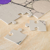 Zusammensetzung 8 von After Wassily Kandinsky Puzzle (Seite)