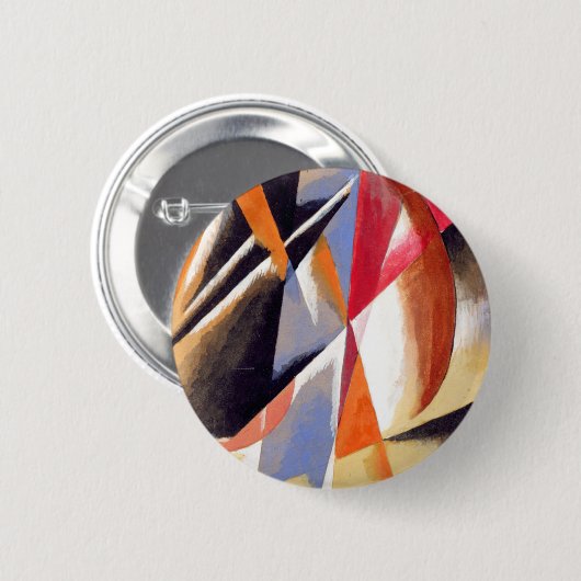 Zusammensetzung Button (Vorne & Hinten)