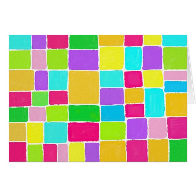 Zusammensetzung der Wasserfarbe (Vorderseite (Horizontal))