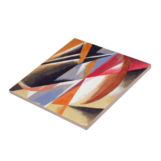 Zusammensetzung Fliese (Seite)