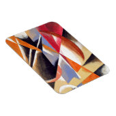 Zusammensetzung Magnet (Rechte Seite)