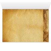 ZUSAMMENSETZUNG MIT TIEREN, HÄNDLER, HUNDEN, HÄNDE (Innenansicht Horizontal (Unten))