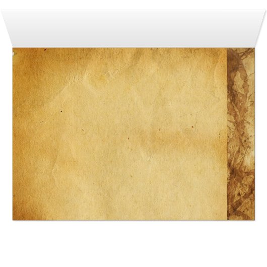 ZUSAMMENSETZUNG MIT TIEREN, HÄNDLER, HUNDEN, HÄNDE (Innenansicht Horizontal (Unten))