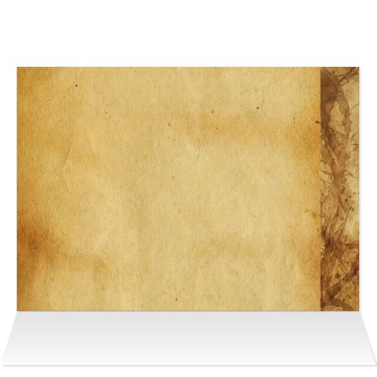 ZUSAMMENSETZUNG MIT TIEREN, HÄNDLER, HUNDEN, HÄNDE (Innenansicht Horizontal (Oben))