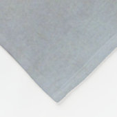 Zusammensetzung, Mondrian Fleecedecke (Ecke)