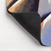 Zusammensetzung Mousepad (Ecke)