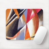 Zusammensetzung Mousepad (Mit Mouse)