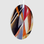 Zusammensetzung Ornament (Vorderseite)