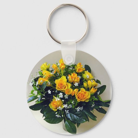 Zusammensetzung Schlüsselanhänger (Vorderseite)