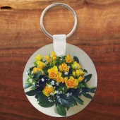 Zusammensetzung Schlüsselanhänger (Vorderseite)