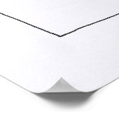 Zusammensetzung Surreale Zeichnungen Farbe L Poste Poster (Ecke)