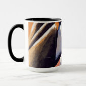 Zusammensetzung Tasse (Links)