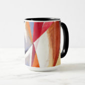 Zusammensetzung Tasse (VorderseiteRechts)