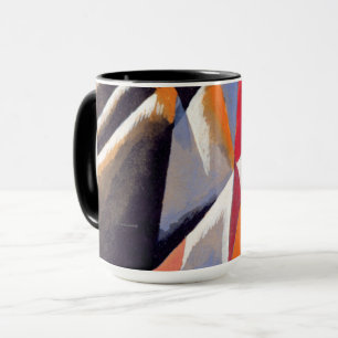 Zusammensetzung Tasse