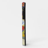 Zusammensetzung VII Case-Mate iPhone Hülle (Hinten/Links)
